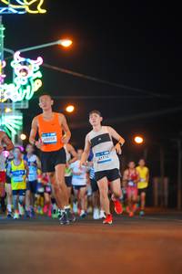 BIB: 
                            <button type="button" onclick="openModal(23158735)" class="btn btn-primary btn-sm float-right btn-popup" data-toggle="modal" data-target=".modal-high-quality">
                        <i class="fas fa-shopping-cart"></i> Add to Cart
                    </button>
                                            <button type="button" onclick="isThisMe(23158735, true)" class="btn btn-success btn-sm float-right btn-popup btn-isme hidden" data-toggle="tooltip" data-placement="bottom" title="นี่คือรูปของคุณใช่ไหม คลิกที่นี่เพื่อเอาเข้าอัลบั้ม">
                        <i class="fas fa-plus"></i> Add to album
                    </button>
                    <button type="button" onclick="isThisMe(23158735, false)" class="btn btn-warning btn-sm float-right btn-popup btn-isnotme hidden">
                        <i class="fas fa-ban"></i> Remove from album
                    </button>